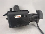 2018-2021 Hyundai Kona Air Cleaner Intake-duct Hose Tube AD4P2. Fixed Price $58.94.