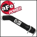 Afe Bladerunner 3" Hot Charge Pipe Intercooler Tube 11-16 Ford F-250 F-350 6.7L. Fixed Price $362.90.