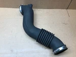 1999 Mercury Grand Marquis 4.6 Air Cleaner Outlet Duct Intake Hose F8AX-9R530-AA. Fixed Price $50.00.
