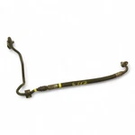 2007 - 2014 Mercedes CL550 CL600 CL63 C216 Abc Hydraulic Suspension Shock Line. Fixed Price $56.69.