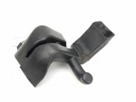 2013 Chrysler 200 Air Tube Resonator. Fixed Price $38.69.