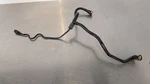 EB1413 2015 Porsche 991 911 GT3 Evap Canister Breather Line. Fixed Price $29.99.