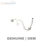 2012-2016 Porsche Panamera Fuel Line / Pipe 94611012902. Fixed Price $18.49.