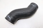 Ferrari California F149M 2015 Turbo To Intercooler Hose Pipe Rhs 300190 J224. Fixed Price $106.22.