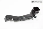 2014-2018 Bmw X5 F15 Front Left Driver Side Center Footwell Air Duct Oem. Fixed Price $27.29.