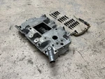 L67 Intake Manifold Supercharged 3800 Eaton M90 Pontiac Gtp Buick Gs Bonneville. Fixed Price $129.00.