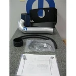 2011 2012 Dodge Durango 5.7L Hemi Cold Air Intake Cai Mopar Oem 77070041. Fixed Price $449.83.