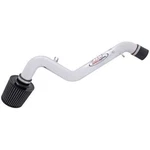 Aem 22-408P Short Ram Intake System For 94-97 Honda Accord 2.2L. Fixed Price $349.99.