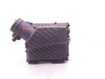 Air Cleaner 3.6L Fits 2010-2011 Buick Lacrosse 13279567. Fixed Price $100.00.
