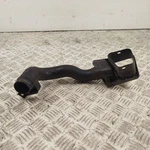 Volvo S90, V90 Diesel 140KW Air Intake Duct Part 31370229. Fixed Price $23.24.