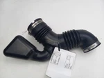 2009 Subaru Legacy Air Intake Tube 25108. Fixed Price $95.00.