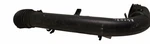 Vue 2009 Air Tube/ Resonator Oem. Fixed Price $76.95.