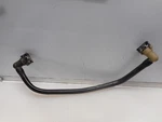 2004 Chevrolet Tahoe 2WD Purge Valve Evap Line GM6264-M. Fixed Price $36.50.