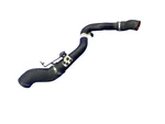 2015-2018 Ferrari California Rwd 3.9L Left Side Engine Motor Intercooler Hose. Fixed Price $85.00.