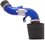 Aem Induction 22-469B Short Ram System Fits 03-04 Corolla Matrix. Fixed Price $399.99.