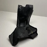 2008 Honda Civic Fuel Filler Pipe Cover Oem 17668-SNA-0200. Fixed Price $44.99.
