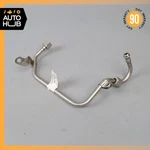 Porsche Cayenne 958 Fuel Line Hose Pipe 94611012703 Oem. Fixed Price $41.50.