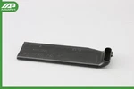 10-13 Mercedes W212 E350 Air Duct Tube Hose Cabin Dashboard 2128321245 Oem. Fixed Price $26.00.