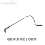2017-2020 Mercedes-benz GLA250 2.0L Vacuum Line / Hose 2700700532. Fixed Price $17.49.