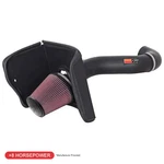 K&n 63-9032-1 Cold Air Intake System Kit For 07-09 Tundra / 08-09 Sequoia 4.7 V8. Fixed Price $366.99.