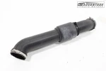 2021-2025 Kia Sorento MQ4 Hybrid Engine Air Cleaner Intake Hose Tube Pipe Oem. Fixed Price $74.99.