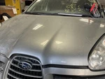 Used Air Cleaner Assembly Fits: 2006 Subaru Tribeca 3.0 Grade. Fixed Price $134.90.