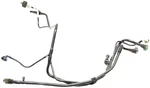 2019 Chevrolet Camaro Fuel Hose Pipe Line Oem. Fixed Price $124.99.
