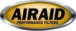 Airaid 200-785 Jr Intake Kit. Fixed Price $225.99.