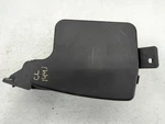 2016-2022 Mazda CX-9 Relay Module Y82AD. Fixed Price $44.38.
