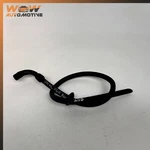 03-12 Mercedes-benz R171 R230 SL500 SLK350 Fuel Tank Hose Oem. Fixed Price $31.99.