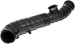 Dorman Oe Solutions Engine Air Intake Hose P 696 037. Fixed Price $50.71.