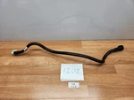 17-21 Oem Bmw G30 F90 M5 Engine Fuel Vapor Vacuum Braether Line Hose Pipe. Fixed Price $45.00.