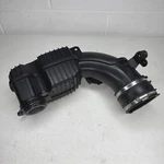 2015 -18 Volvo S60 V60 XC60 XC70 2.0L Engine Air Intake Resonator 31319692 Oem. Fixed Price $39.00.