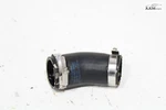 2018-2024 Volkswagen Tiguan 2.0L Left Side Engine Intercooler Air Tube Hose Oem. Fixed Price $34.64.