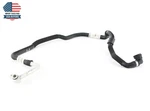 Bmw F30 F10 Coolant Line Genuine 17127639460. Fixed Price $114.72.