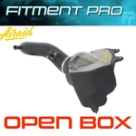 Airaid Mxp Performance Intake System 20 23 Jeep Wrangler/gladiator 314-294. Fixed Price $302.09.