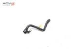 18-20 Mercedes S560 W222 4.0L Engine Crankcase Left Vent Hose Tube Pipe Line Oem. Fixed Price $29.99.
