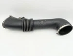 1999 - 2004 Ford Excursion F250 F350 6.8L V10 Air Intake Hose Pipe W/ Temp Port. Fixed Price $79.99.