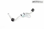 2025-2026 Nissan Kicks 2.0L Gas Engine Motor Fuel High Pressure Line Pipe Oem. Fixed Price $89.99.