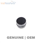 2017-2019 Vw Beetle 2.0L Maf / Mass Air Flow Adapter 6RF129363. Fixed Price $10.99.