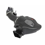 Afe For Chevy Camaro 2016-2020 Momentum Gt Pro Dry STAGE-2 Intake System. Fixed Price $588.50.