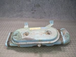 81-83 Datsun Nissan S130 280ZX Turbo Air Intake Cleaner Filter Box Oem. Fixed Price $105.43.