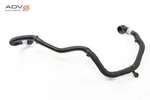2017 - 2025 Tesla Model 3 Rear Drive Unit Inverter To Oil Cooler Hose Tube Oem. Fixed Price $50.99.