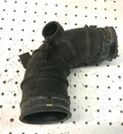 2001-2005 Toyota RAV4 2.0L L4 Oem Air Intake Cleaner Hose Pipe 17880-28150. Fixed Price $17.21.