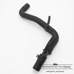 For Toyota RAV4 2013-2018 2.5L L4 Radiator Coolant Upper Hose 16057-0V011. Fixed Price $40.79.