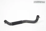2021-2023 Buick Envision Automatic Transmission Fluid Cooler Inlet Hose Oem. Fixed Price $28.99.