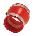 Spectre 8752 Engine Air Intake Tubing Coupler Red. Fixed Price $12.95.