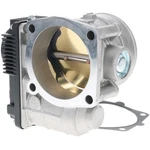 Hitachi ETB0011 Fuel Injection Throttle Body For 03-06 Infiniti FX45 Q45. Fixed Price $203.69.