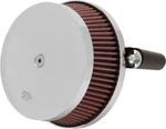 K&n RK-3933 Intake System For Harley Davidson. Fixed Price $406.63.