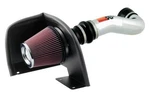 K&n Filters 77-3058KP Performance Air Intake System 07-08 Cadillac Escalade. Fixed Price $472.99.